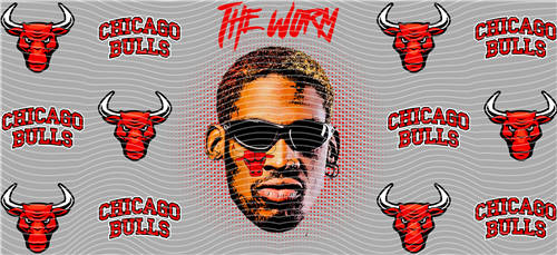 16oz Latest Bestseller-C 4473